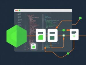 How to Delete Files in Node.js: Complete Guide to fs.unlink, fs.rm, and Best Practices