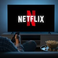 Top-Rated Stand-Up Comedy Specials on Netflix 2025: Must-Watch Shows & Hidden Gems