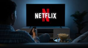 How much does Netflix cost? A breakdown of the streamer’s plans