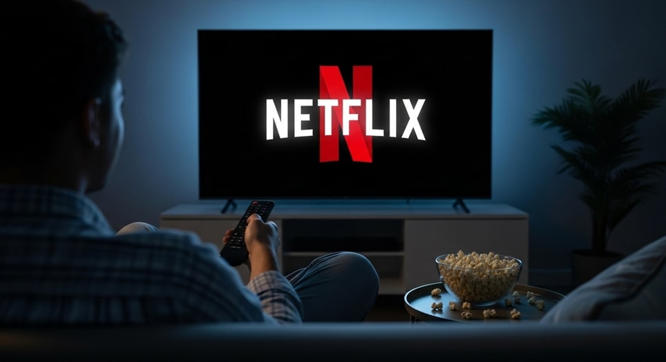 How much does Netflix cost? A breakdown of the streamer’s plans