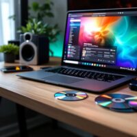 How to Burn a CD in 2025: The Ultimate Step-by-Step Guide for Windows & Mac (Free & Paid Tools) 1 How to Burn a CD in 2025: The Ultimate Step-by-Step Guide for Windows & Mac (Free & Paid Tools)