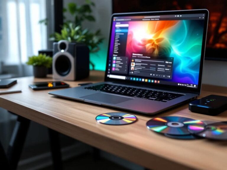 Complete Guide to Reset This PC in Windows 11 and Windows 10