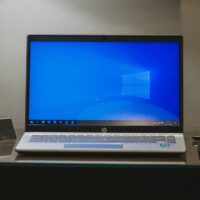 Windows ProgramData Folder Explained: Location, Purpose & Access Guide