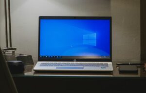 Best Photo Viewer Apps for Windows 10 13 Fixed: Mobile Hotspot Not Working in Windows 10 , Best Photo Viewer Apps for Windows 10
