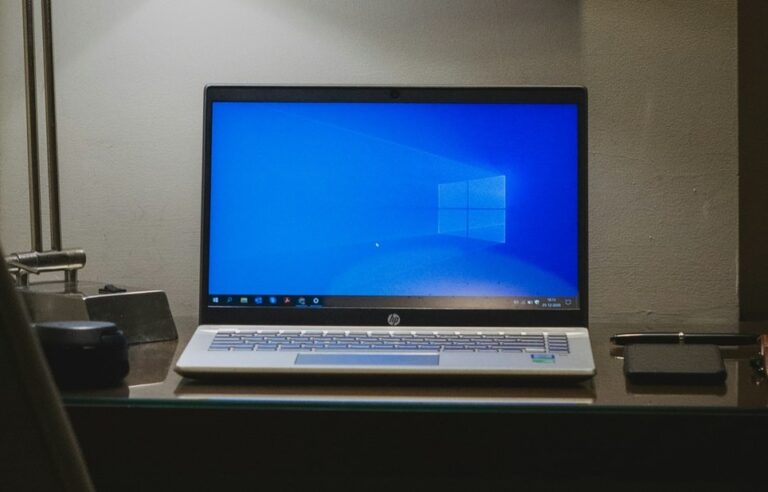 The Complete Guide to the Windows System32 Directory: Understanding Its Role, Critical Files, and Why You Should Never Delete It