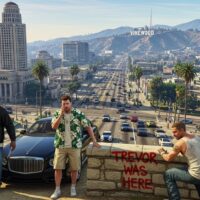 How to Sell Cars in GTA 5 1 How to Sell Cars in GTA 5