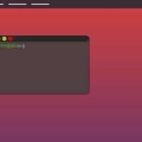 How to Remove the Unity Desktop After Upgrading to Ubuntu 17.10