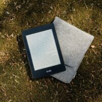 Best Kindle deals right now 2 Best Kindle deals right now