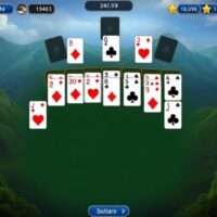 Play Free Solitaire Online: No Download Required - Ultimate Guide