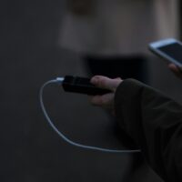 The 18 Best Portable Chargers for All of Your Devices