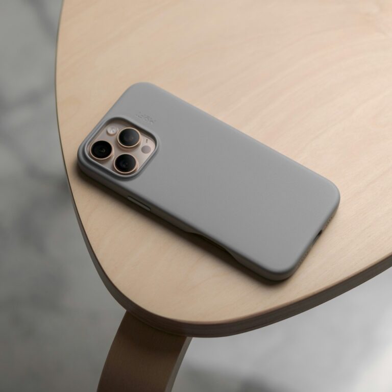 Mastering the iPhone Camera Timer: A Professional Guide to Capturing Perfect Hands-Free Photos