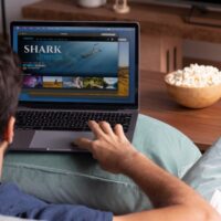 The best free movies on YouTube right now (January 2024)