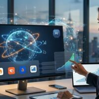 12 Best Website Traffic Checker Tools 2026: Accurate Competitor Insights and Data Analysis