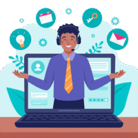 What Is Website Maintenance and why is Website Maintenance Important?