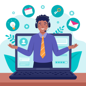 Ultimate Website Maintenance Guide for 2025: Step-by-Step Strategies to Boost Security, Performance, and SEO