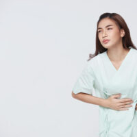 Acid Reflux Disease Explained: Causes, Symptoms, Treatment Options, and Long-Term Prevention Guide