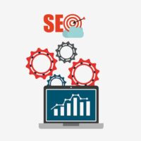 Ultimate Free SEO Tools 2025: Top 150+ for Keyword Research & Audits 3 Ultimate Free SEO Tools 2025: Top 150+ for Keyword Research & Audits