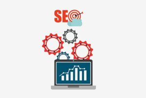 Ultimate Free SEO Tools 2025: Top 150+ for Keyword Research & Audits