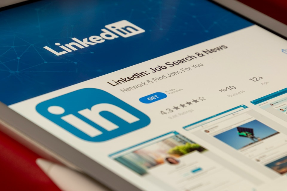 Best LinkedIn Marketing Tools for Business Growth