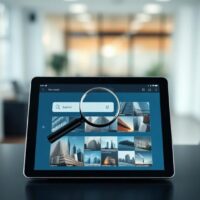 How to Get Your Images to Appear in Google Search Results: 2025 Step-by-Step Optimization Guide