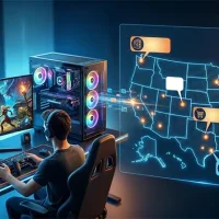 Best Place to Buy a Prebuilt Gaming PC in the USA