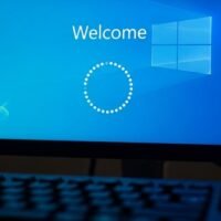 Ultimate 2026 Guide: How to Install & Use Linux Bash Shell on Windows 10 (WSL) – Step-by-Step Tutorial for Beginners & Developers 2 Ultimate 2026 Guide: How to Install & Use Linux Bash Shell on Windows 10 (WSL) – Step-by-Step Tutorial for Beginners & Developers