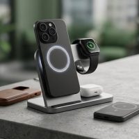 11 Best MagSafe Chargers for Fast and Wire-Free Charging for iPhone