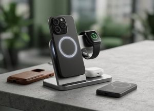 magsafe chargers for iphone