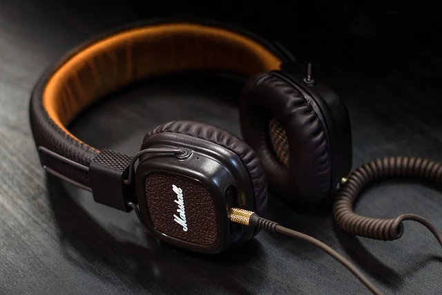 Feature image The 20 Best Wireless Headphones for Everyone