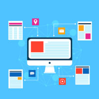 How to Validate Your XML Sitemap for SEO: A Complete Guide to Google Search Console and Sitemap Optimization