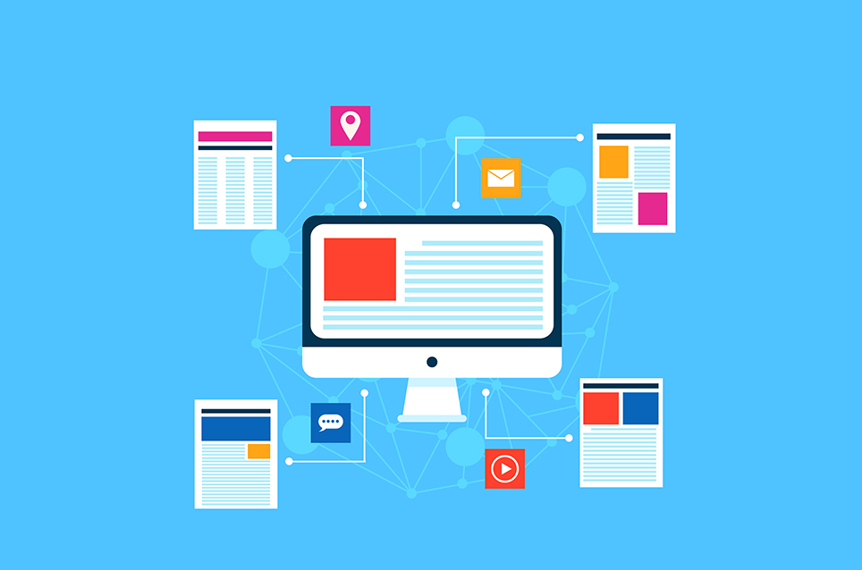 How to Validate XML Sitemap