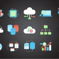 What Is Web Hosting? Ultimate Guide for Beginners