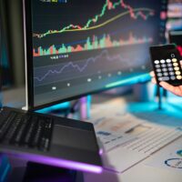 A Comprehensive Guide to Hi P: Insights, Opportunities, and Future Prospects