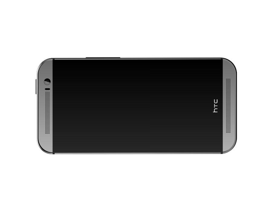 Feature image HTC M8