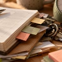 Adult Attention-Deficit/Hyperactivity Disorder (ADHD): Top 10 Tools and Apps for Management