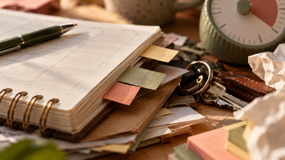 Adult Attention-Deficit/Hyperactivity Disorder (ADHD): Top 10 Tools and Apps for Management