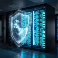 Best Free Website Hosting in 2026 — Compared and Ranked