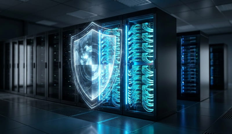 Best Free Website Hosting in 2026 — Compared and Ranked