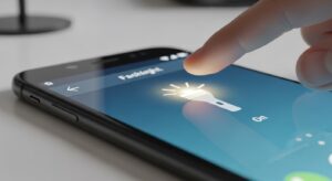 Best Ways to Turn Flashlight On or Off on Android (2026 Guide for All Devices)