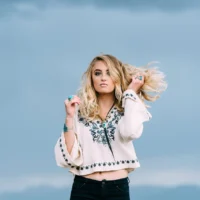 Rise and Fall of a Fashion Icon: The Untold Story of Man Repeller's Journey Through Style, Wit, and Evolution