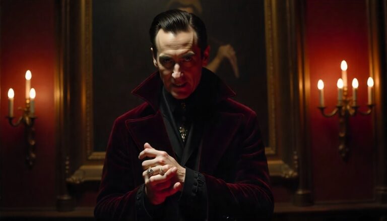 The Real Reasons Why Actors Are Not Taken Seriously in Society