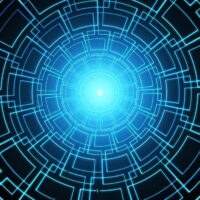 ChatGPT, LLM Limitations, and the True Scope of AI Future Prediction