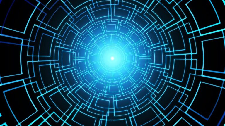 ChatGPT, LLM Limitations, and the True Scope of AI Future Prediction