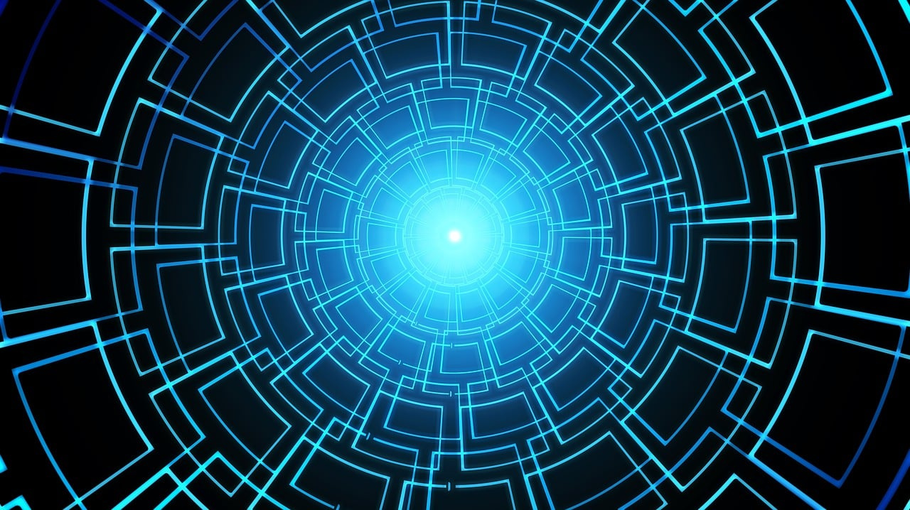 Feature image