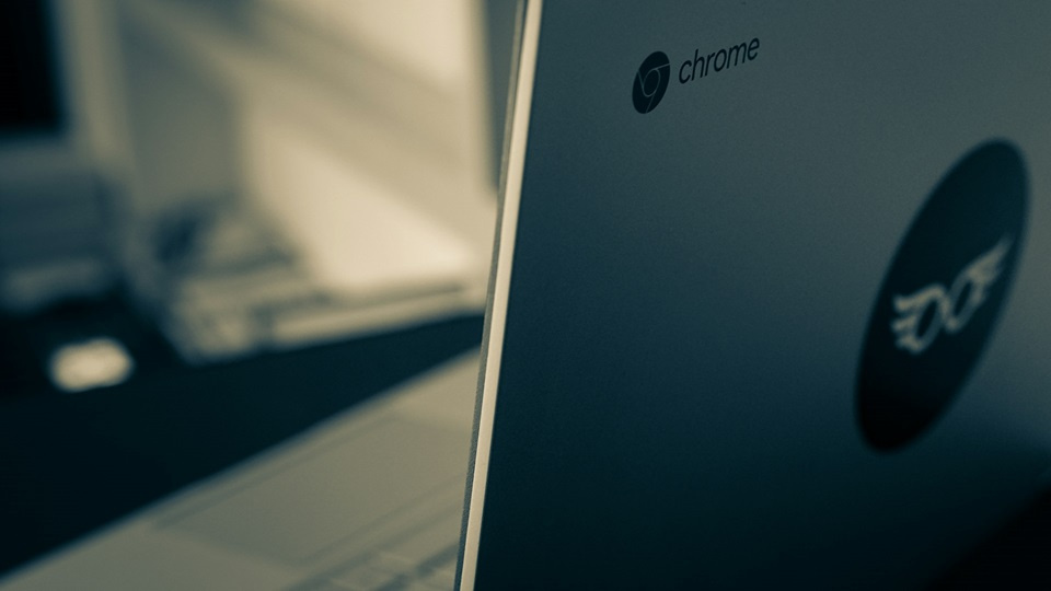 Feature image chromebook