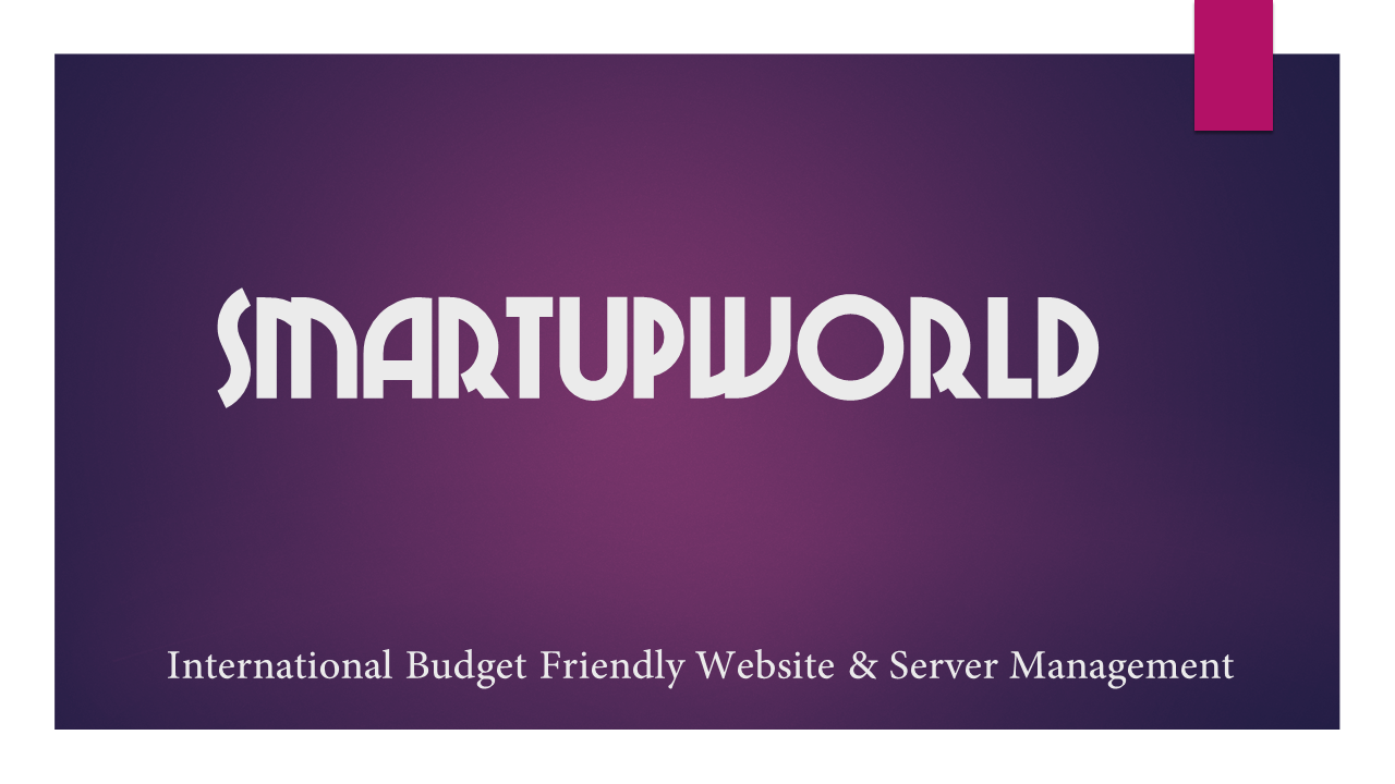 Basic Monthly Optimizations for Ecommerce website 1 Smartupworld Website Management