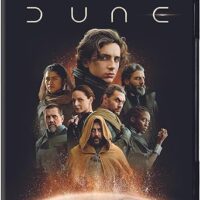 Dune: Part Two's Global Triumph, Critical Legacy, and the Road Ahead to Denis Villeneuve's Dune Messiah Trilogy Conclusion