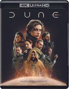 Dune: Part Two’s Global Triumph, Critical Legacy, and the Road Ahead to Denis Villeneuve’s Dune Messiah Trilogy Conclusion