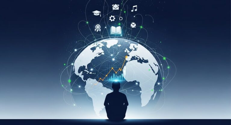 OTT Marketing in 2025: The Ultimate Guide to Over-the-Top Advertising, Benefits, and Strategies for Business Growth