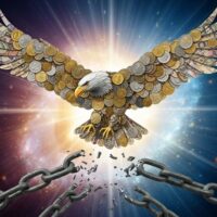 Unlocking Online Opportunities: A Roadmap to Financial Freedom in 2025